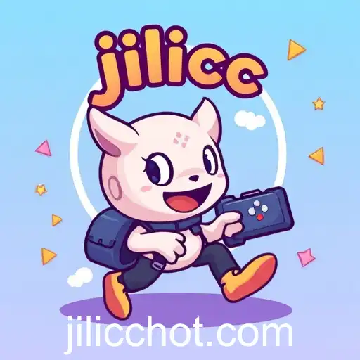 jilicc