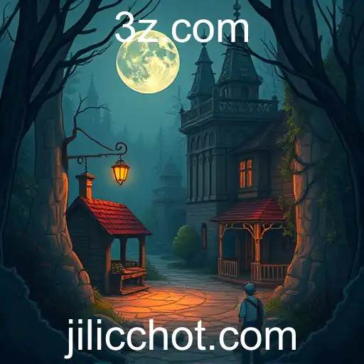Gaming in a New Era: How Jilicc is Shaping the Future