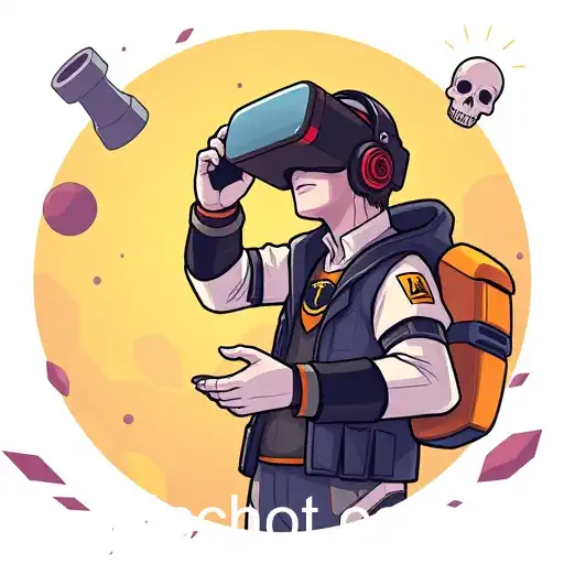 The Rise of Jilicc: A Gaming Revolution