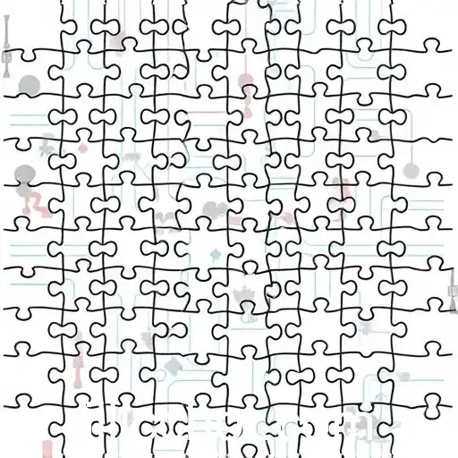 The Rise of Jilicc: Revolutionizing Online Gaming