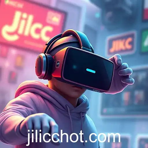 Evolving Landscape of Online Gaming in 2025