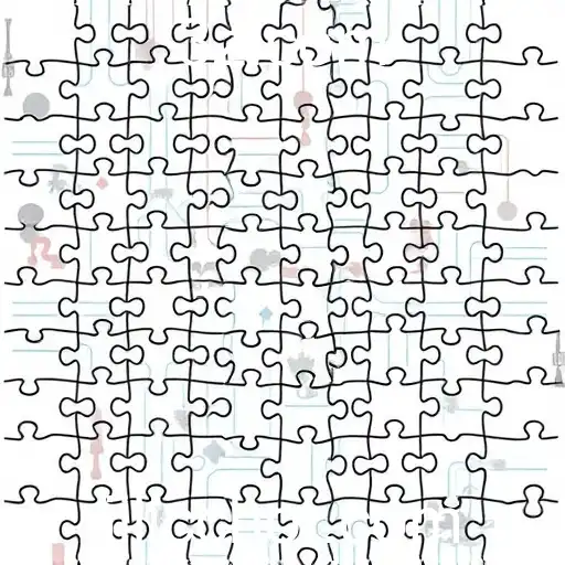 Unlocking the World of Puzzle Games