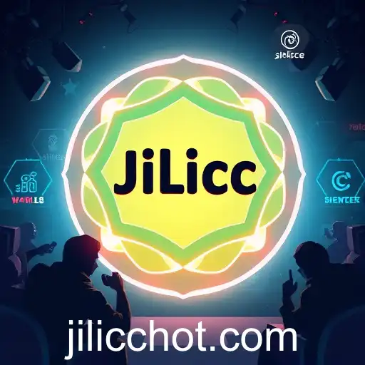 The Rise of Jilicc: An Online Gaming Phenomenon
