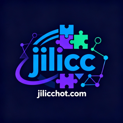 jilicc